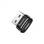Synergy21 Consumer USB-kaapeli Type-C *ALLTRAVEL*