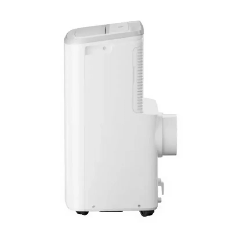Kannettava ilmastointilaite Electrolux EXP34U339CW 3,4 kW jäähdytys