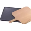 Bosch HEZ327000 leivontakivi, 25 x 330 x 375 mm