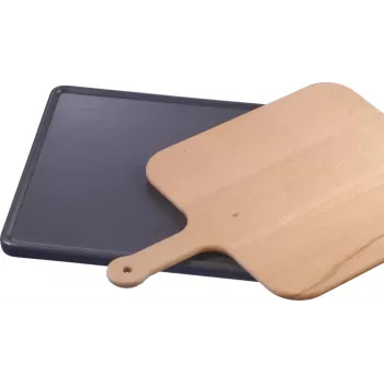 Bosch HEZ327000 leivinuuni, 25 x 330 x 375 mm