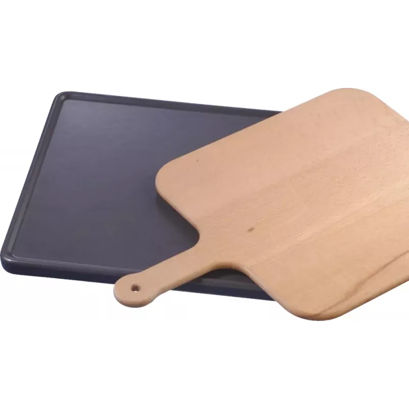 Bosch HEZ327000 leivontakivi, 25 x 330 x 375 mm
