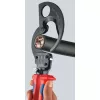 Knipex 95 31 280 kaapelileikkuri, 280 mm