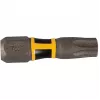Makita E-03230 työkalutarvike