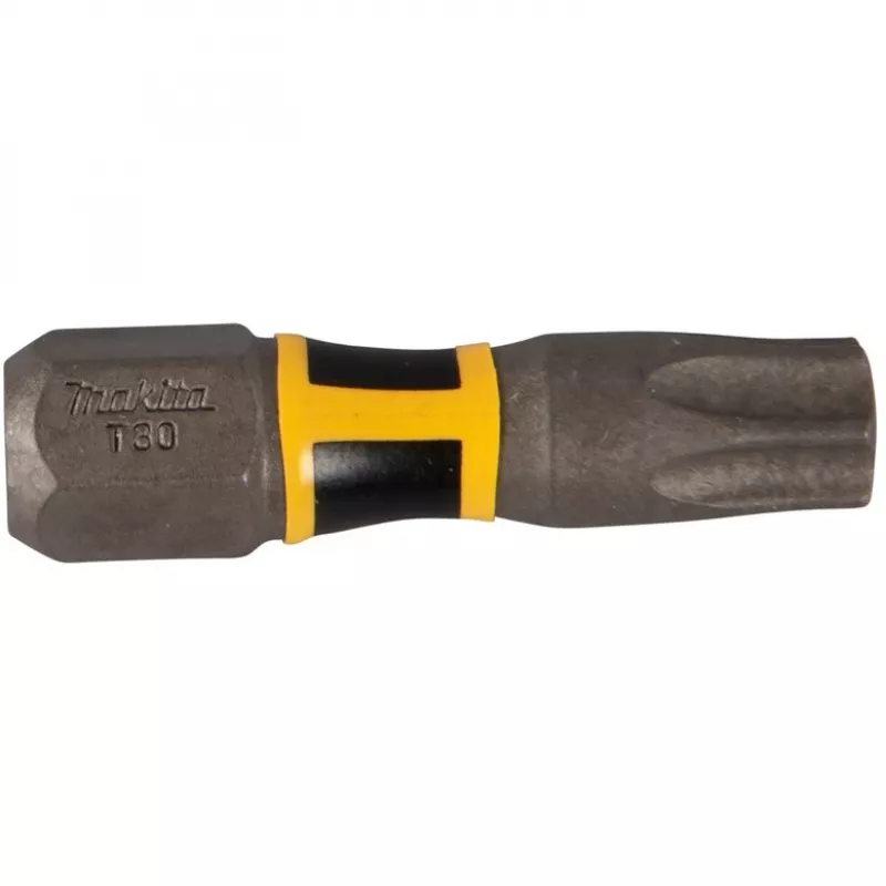 Makita E-03230 työkalutarvike