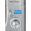 Yleiskone Proficook PC-KM 1096