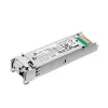 SFP-moduuli, TP-Link TL-SM321B, 1000Base-BX WDM, 1250 Mbit/s