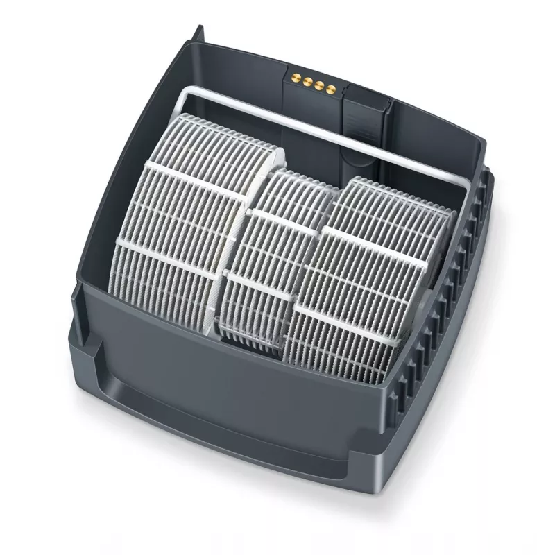 Beurer LW 230 -ilmanpuhdistin