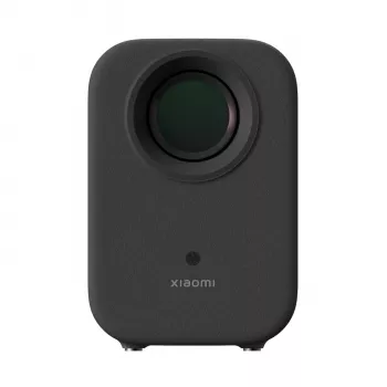 Xiaomi Mi Smart Projector L1 LCD 200LM 40-120