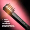 Revamp DR-2750-EU Hydro Shine Air 3-in-1 Pro -muotoilulaite
