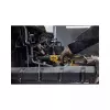 DeWalt DCF510 18v XR akkukäyttöinen yhdistelmä-räikkälenkkiavain
