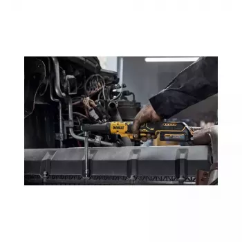 DeWalt DCF510 18v XR akkukäyttöinen yhdistelmä-räikkälenkkiavain