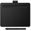 Piirtopöytä Wacom Intuos S musta