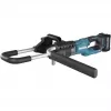 Makita DG002GZ maaporanterä