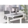 Digitus kaapelinhallintakanava