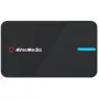 Videokaappauslaite AVerMedia GC551G2