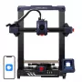 3D-tulostin AnyCubic Kobra 2 Pro K2RC0BK-Y-O kaksois-Z-akselilla ja automaattisella alustan tasauksella