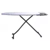 Taurus Argenta Elegance silityslauta täysikokoinen 1700 x 480 mm