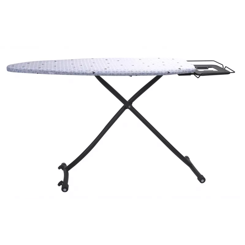 Taurus Argenta Elegance silityslauta täysikokoinen 1700 x 480 mm