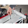 Bosch GTS 18V-70 Professional Solo akkukäyttöinen pöytäsirkkeli, 18 V, 216 mm terä, ilman akkua