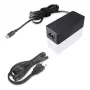 Verkkolaite Lenovo 45W Multi-Voltage FRU02DL102 kannettaviin ja yhteensopiviin laitteisiin