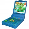 Flip n’ Play - Topsy Turtles, palapelipeli