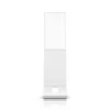 Ubiquiti UniFi LTE Backup Professional - matkapuhelinverkon varayhteysmodeemi