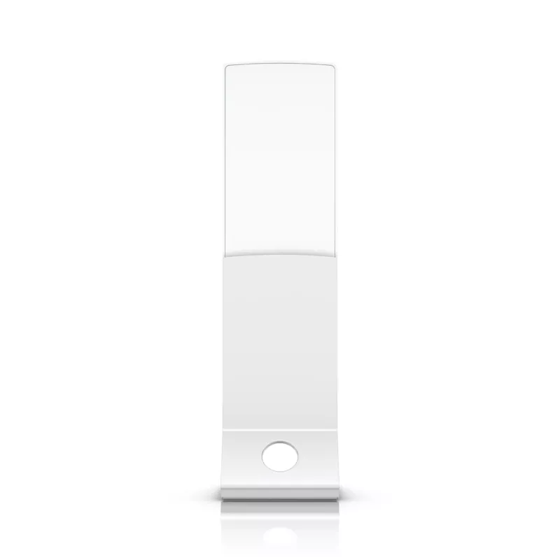 Ubiquiti UniFi LTE Backup Professional - matkapuhelinverkon varayhteysmodeemi