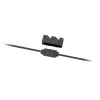 Thermaltake CT200 ARGB 200mm kotelotuuletin