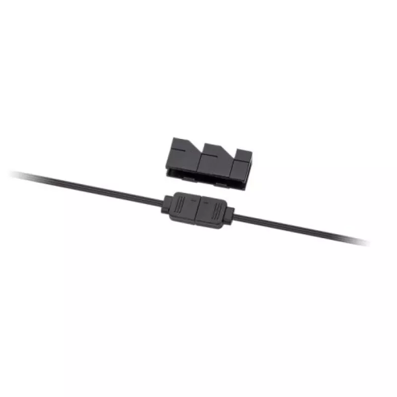 Thermaltake CT200 ARGB 200mm kotelotuuletin