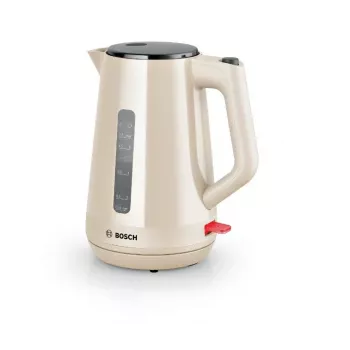 Bosch vedenkeitin TWK 1M127
