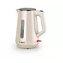 Bosch vedenkeitin TWK 1M127
