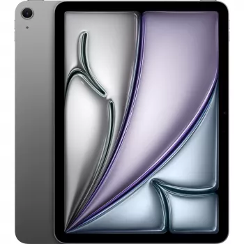 Apple 11-inch iPad Air M3 Wi-Fi - tabletti - 1 TB - 27,9 cm (11)