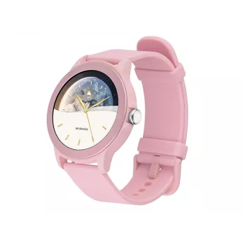 Tracer 47483 SMK Roosa älykello pinkki