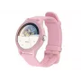 Tracer 47483 SMK Roosa älykello pinkki