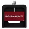 Thermal Grizzly Delid-Die-Mate Intel 13. ja 14. sukupolvelle.