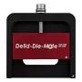 Thermal Grizzly Delid-Die-Mate Intel 13. ja 14. sukupolvelle.