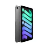 Apple iPad mini A17 Pro -tabletti Wi-Fi + Cellular 3G/4G/5G 512 GB, 8,3" IPS 2266 x 1488, iPadOS 18, tähtiharmaa (MYHC3NF/A)