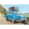 PLAYMOBIL® 70177 - Volkswagen Kupla