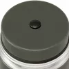 Esbit Food Jug 1L ruokatermos - oliivinvihreä