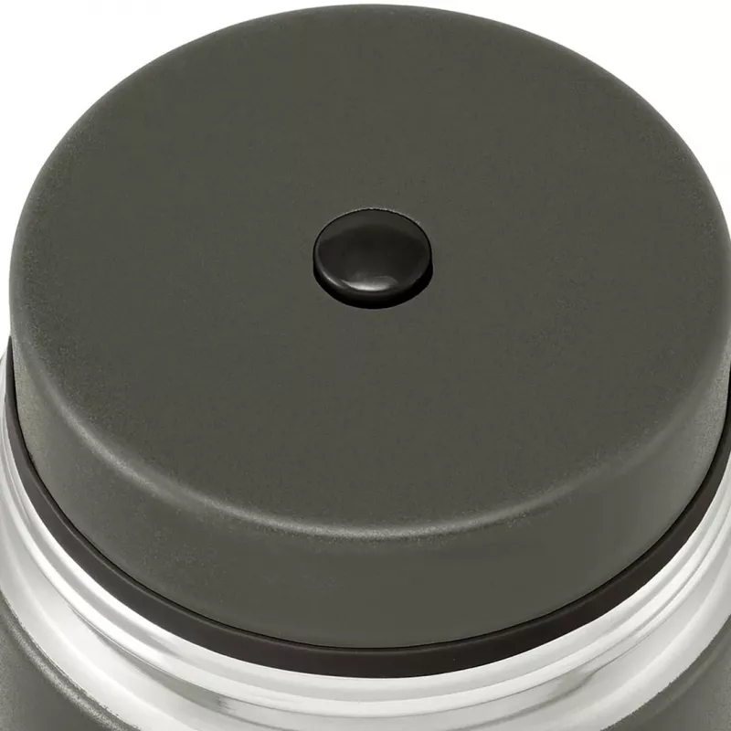 Esbit Food Jug 1L ruokatermos - oliivinvihreä
