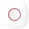Hälytysilmaisin Hikvision DS-PDEB1-EG2-WE