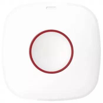 Hälytysilmaisin Hikvision DS-PDEB1-EG2-WE