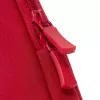 Suojahiha Rivacase 5123 33,8 cm (13,3