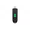 USB-muistitikku Transcend 512 GB USB Type-C 3.2 Gen 1 JetFlash 790C