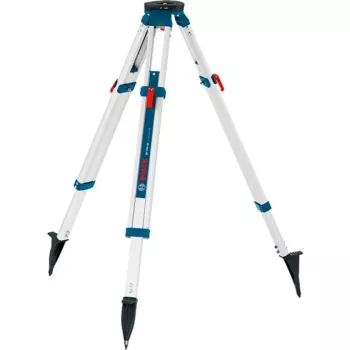 Bosch BT 170 HD Professional -jalusta