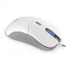 Endorfy EY6A012 tuote valkoinen