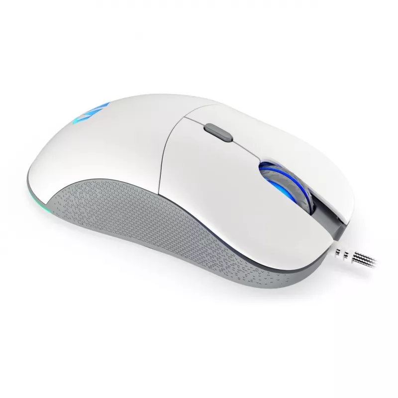 Endorfy EY6A012 tuote valkoinen