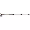Vaellussauva LEKI LT65326011 teleskooppi unisex 90-130 cm 230 g