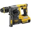 Poravasara DeWALT DCH274P2T