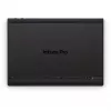 Wacom Intuos Pro Pen Tablet Medium -piirtopöytä, Bluetooth, USB, sis. Wacom Pro Pen 3